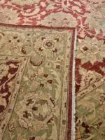 AGRA STYLE - Image 4