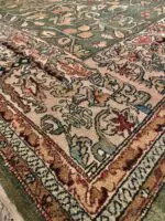 EUROPEAN STYLE - Image 3