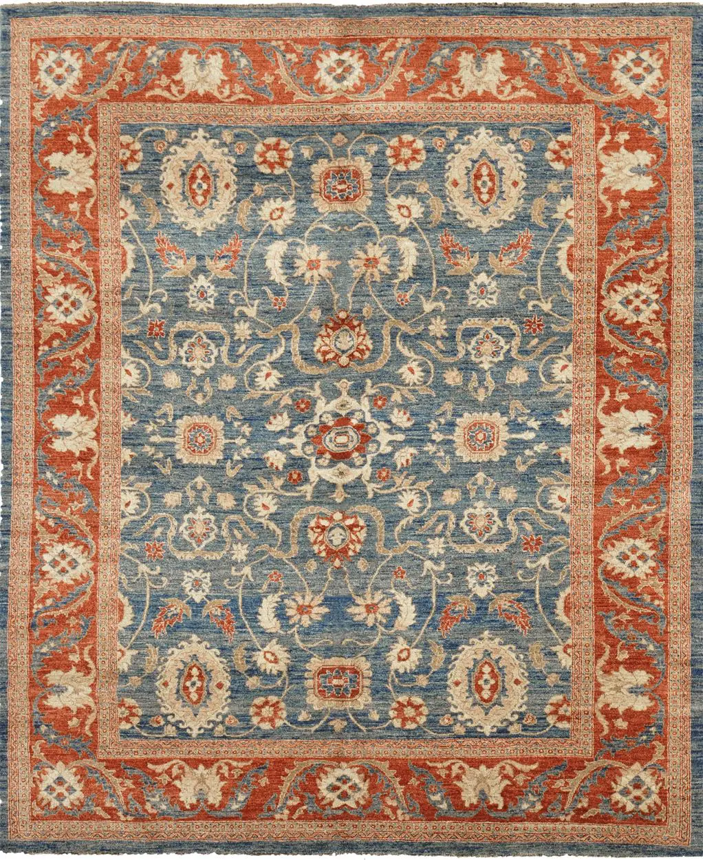 0015950_sultanabad-style SULTANABAD STYLE - Image 1