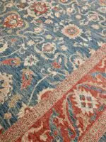 SULTANABAD STYLE - Image 2
