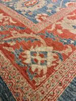 SULTANABAD STYLE - Image 3