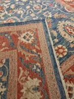SULTANABAD STYLE - Image 4