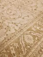 AGRA STYLE - Image 2