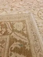 AGRA STYLE - Image 4
