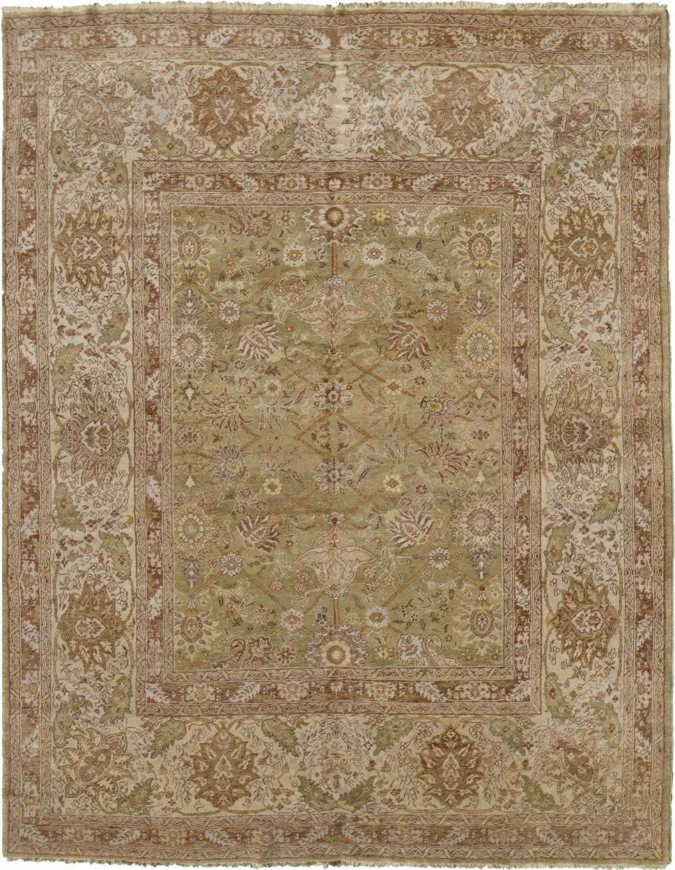 0015958_tabriz-style TABRIZ STYLE - Image 1
