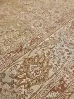 TABRIZ STYLE - Image 2