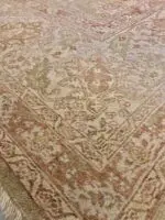 TABRIZ STYLE - Image 3
