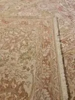 TABRIZ STYLE - Image 4
