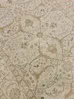 TABRIZ STYLE - Image 2