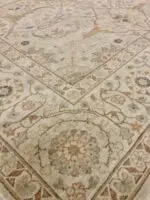 TABRIZ STYLE - Image 3