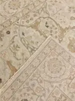 TABRIZ STYLE - Image 4