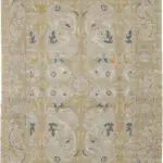 POLONAISE STYLE W/SILK