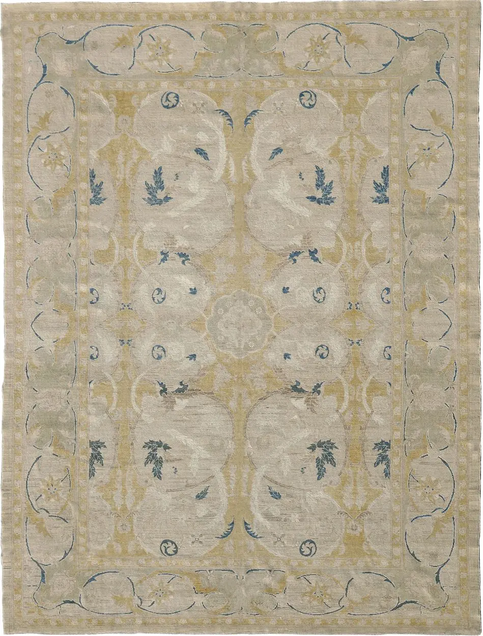 0015970_polonaise-style-wsilk POLONAISE STYLE W/SILK - Image 1