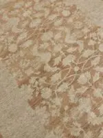 AGRA STYLE - Image 2