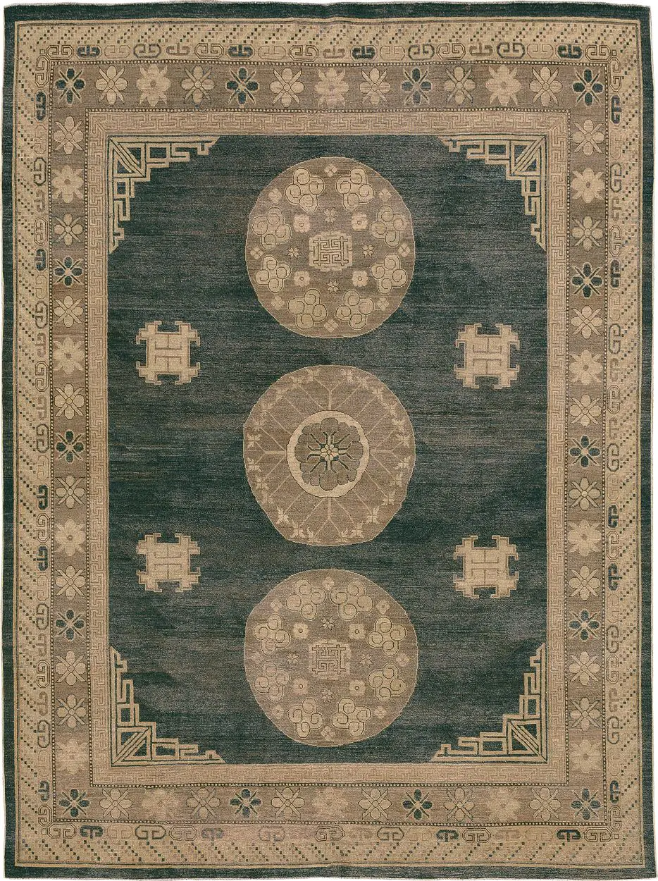 0015978_samarkand-style SAMARKAND STYLE - Image 1