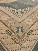 SAMARKAND STYLE - Image 3