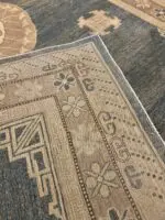 SAMARKAND STYLE - Image 4