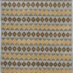 MODERN W/ SILK
