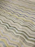 MODERN W/ SILK - Image 2
