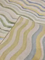 MODERN W/ SILK - Image 4