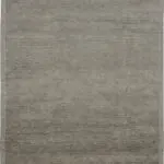 MODERN