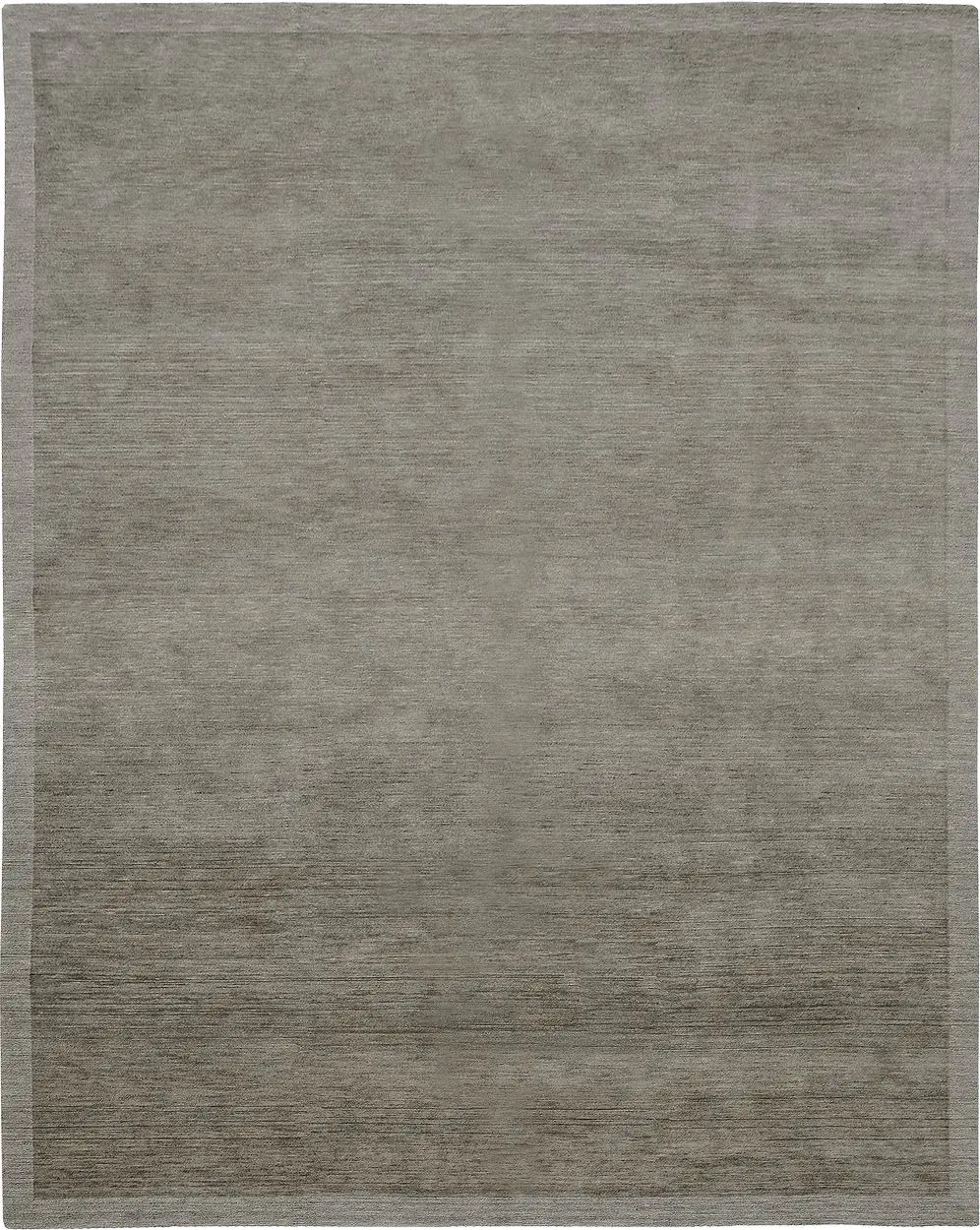 0016002_modern MODERN - Image 1
