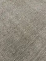 MODERN - Image 2