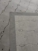 LINK - Image 3