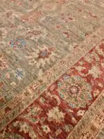 TABRIZ STYLE - Image 2