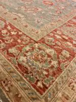 TABRIZ STYLE - Image 3