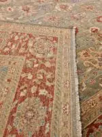 TABRIZ STYLE - Image 4