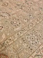 TABRIZ STYLE - Image 2