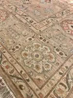 TABRIZ STYLE - Image 3