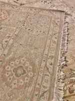 TABRIZ STYLE - Image 4