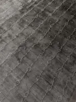 LINK - Image 2