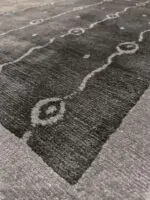 LINK - Image 3