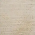 MODERN W/SILK