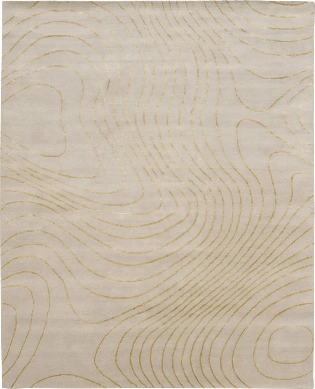 0016026_modern-wsilk MODERN W/SILK - Image 1