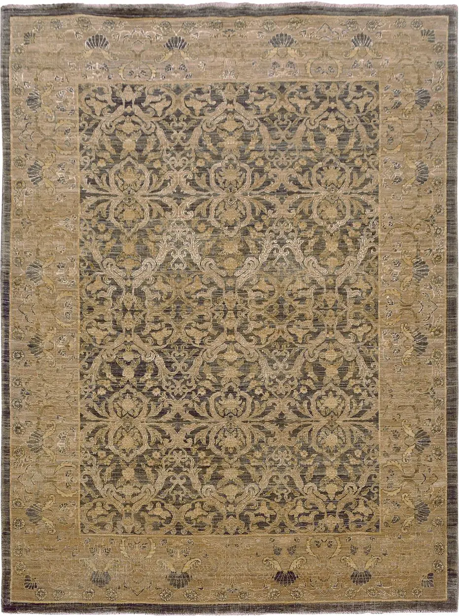 0016030_european-style EUROPEAN STYLE - Image 1
