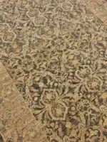 EUROPEAN STYLE - Image 2
