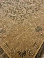 EUROPEAN STYLE - Image 3