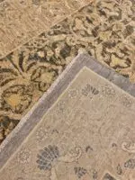 EUROPEAN STYLE - Image 4