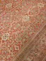 ANTIQUE SULTANABAD - Image 2