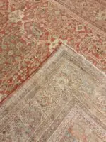 ANTIQUE SULTANABAD - Image 4