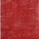 SURFACE