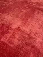 SURFACE - Image 2
