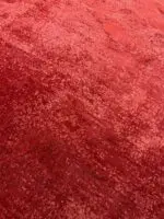 SURFACE - Image 3