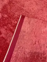 SURFACE - Image 4
