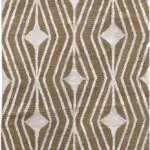 MODERN W/ SILK