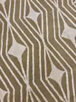 MODERN W/ SILK - Image 2